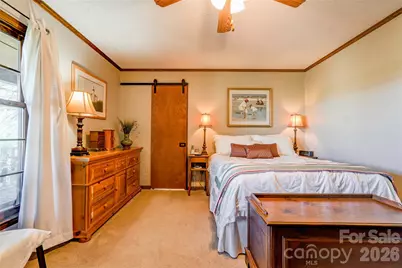 225 Hicks Hill Road, Lawndale, NC 28090 - Photo 25
