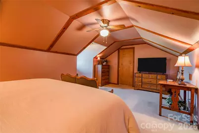 225 Hicks Hill Road, Lawndale, NC 28090 - Photo 33