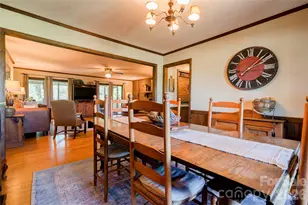 225 Hicks Hill Rd, Lawndale, NC 28090 - Photo 9
