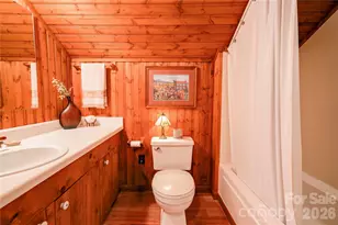 225 Hicks Hill Rd, Lawndale, NC 28090 - Photo 31