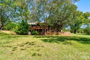225 Hicks Hill Rd, Lawndale, NC 28090 - Photo 35
