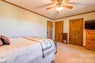 225 Hicks Hill Road, Lawndale, NC 28090 - Photo 27