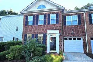14503 Adair Manor Ct, Charlotte, NC 28277 - Photo 1