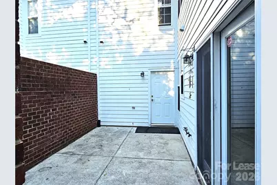 14503 Adair Manor Court #301, Charlotte, NC 28277 - Photo 3