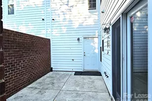 14503 Adair Manor Ct, Charlotte, NC 28277 - Photo 3
