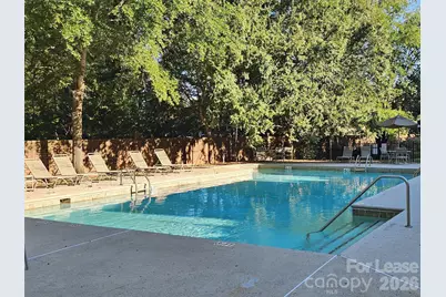 14503 Adair Manor Court #301, Charlotte, NC 28277 - Photo 7