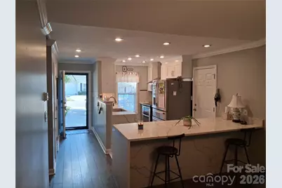 3099 Trimble Circle NW, Concord, NC 28027 - Photo 3