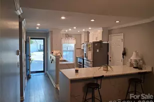 3099 Trimble Circle Northwest, Concord, NC 28027 - Photo 3