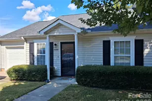 3099 Trimble Circle Northwest, Concord, NC 28027 - Photo 1