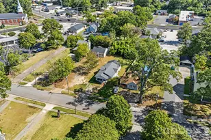 1046 Park Ave Ext, Rock Hill, SC 29732 - Photo 39