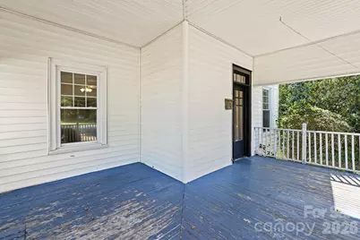 1046 Park Avenue Extension, Rock Hill, SC 29732 - Photo 31