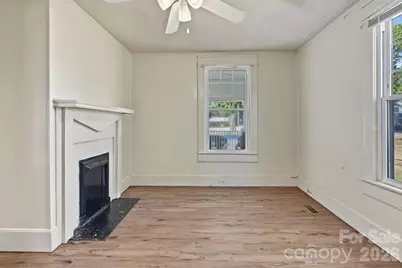 1046 Park Avenue Extension, Rock Hill, SC 29732 - Photo 25