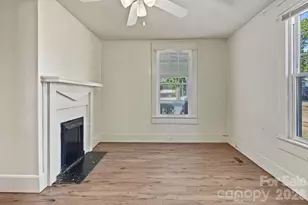 1046 Park Ave Ext, Rock Hill, SC 29732 - Photo 25