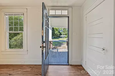1046 Park Avenue Extension, Rock Hill, SC 29732 - Photo 5