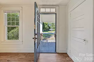1046 Park Ave Ext, Rock Hill, SC 29732 - Photo 5