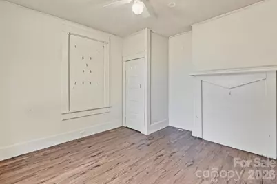 1046 Park Avenue Extension, Rock Hill, SC 29732 - Photo 29