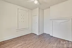 1046 Park Ave Ext, Rock Hill, SC 29732 - Photo 29