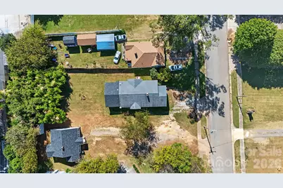 1046 Park Avenue Extension, Rock Hill, SC 29732 - Photo 43