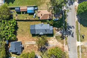 1046 Park Ave Ext, Rock Hill, SC 29732 - Photo 43