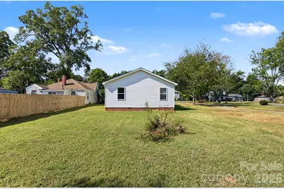 1046 Park Avenue Extension, Rock Hill, SC 29732 - Photo 35