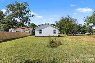 1046 Park Ave Ext, Rock Hill, SC 29732 - Photo 35