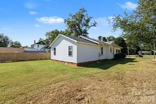 1046 Park Ave Ext, Rock Hill, SC 29732 - Photo 33