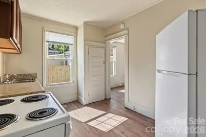 1046 Park Avenue Extension, Rock Hill, SC 29732 - Photo 15