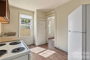 1046 Park Ave Ext, Rock Hill, SC 29732 - Photo 15
