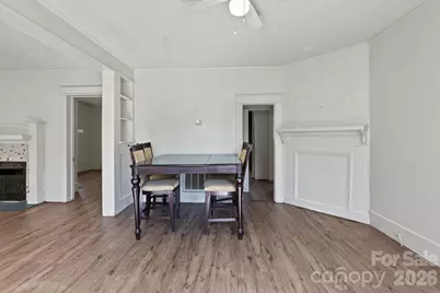 1046 Park Avenue Extension, Rock Hill, SC 29732 - Photo 13