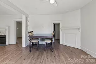 1046 Park Ave Ext, Rock Hill, SC 29732 - Photo 13