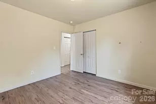 1046 Park Ave Ext, Rock Hill, SC 29732 - Photo 19