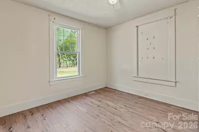 1046 Park Avenue Extension, Rock Hill, SC 29732 - Photo 27