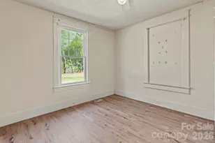 1046 Park Ave Ext, Rock Hill, SC 29732 - Photo 27