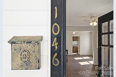 1046 Park Avenue Extension, Rock Hill, SC 29732 - Photo 3