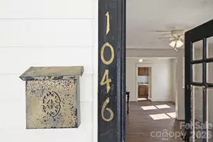 1046 Park Ave Ext, Rock Hill, SC 29732 - Photo 3