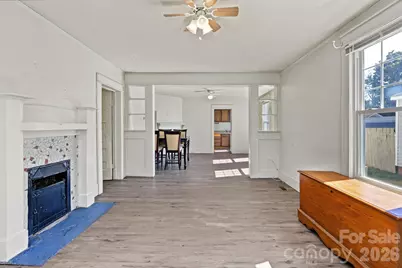1046 Park Avenue Extension, Rock Hill, SC 29732 - Photo 7