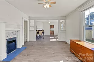 1046 Park Ave Ext, Rock Hill, SC 29732 - Photo 7
