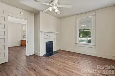 1046 Park Avenue Extension, Rock Hill, SC 29732 - Photo 23