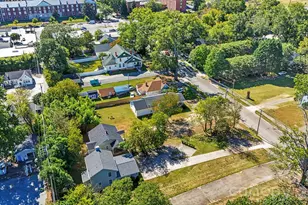 1046 Park Ave Ext, Rock Hill, SC 29732 - Photo 41