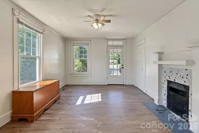 1046 Park Avenue Extension, Rock Hill, SC 29732 - Photo 9