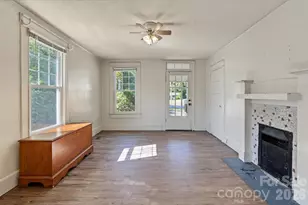 1046 Park Ave Ext, Rock Hill, SC 29732 - Photo 9