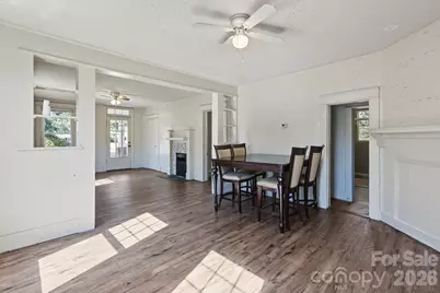 1046 Park Avenue Extension, Rock Hill, SC 29732 - Photo 11