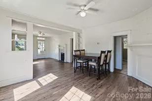 1046 Park Ave Ext, Rock Hill, SC 29732 - Photo 11