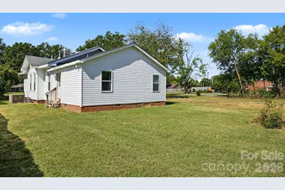 1046 Park Avenue Extension, Rock Hill, SC 29732 - Photo 37