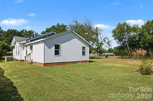 1046 Park Ave Ext, Rock Hill, SC 29732 - Photo 37