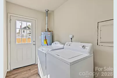 1046 Park Avenue Extension, Rock Hill, SC 29732 - Photo 17