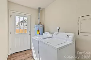 1046 Park Ave Ext, Rock Hill, SC 29732 - Photo 17
