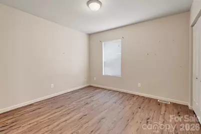 1046 Park Avenue Extension, Rock Hill, SC 29732 - Photo 21
