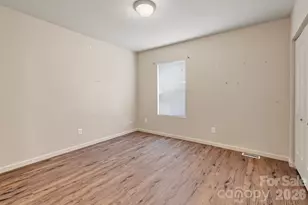 1046 Park Ave Ext, Rock Hill, SC 29732 - Photo 21
