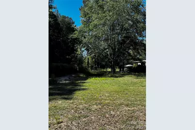 735 Goodes Creek Church Road, Mooresboro, NC 28114 - Photo 15